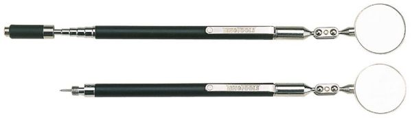 Picture of Teng Tools Telescopic Inspection Tool 3 in 1 - 582MI