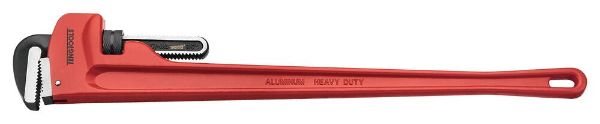 Picture of Teng Tools Aluminium Pipe Wrench 900mm - PWC36