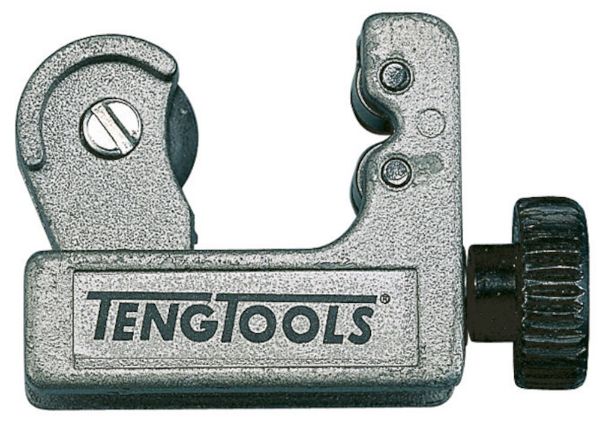 Picture of Teng Tools Pipe Cutter 3 - 22mm - TF22