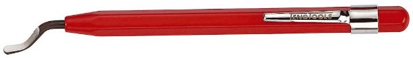 Picture of Teng Tools Deburring Tool Pocket Clip - DET02
