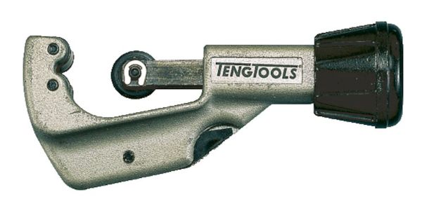 Picture of Teng Tools Pipe Cutter 3 - 32mm - TF30