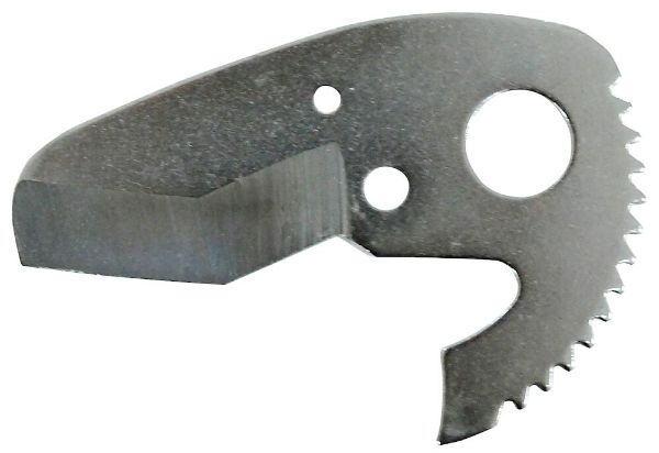 Picture of Teng Tools Replacement Blades Pipe Cutter TFP02 - TFP02RK