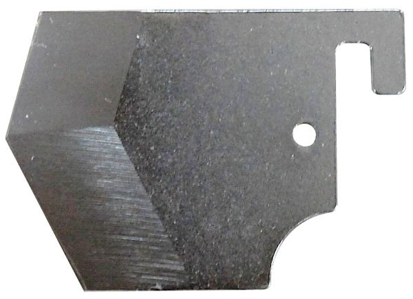 Picture of Teng Tools Replacement Blades Pipe Cutter TFP01 - TFP01RK