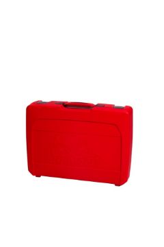 Picture of Teng Tools MECCA PRO TC-6T TT Mechanics Tool Kit 37 Pieces - TC-6T02