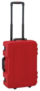 Picture of Teng Tools MECCA PRO TC-9 Service Case - TC-SC