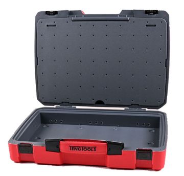 Picture of Teng Tools MECCA PRO TC-6 Carrying Case - TC-6T