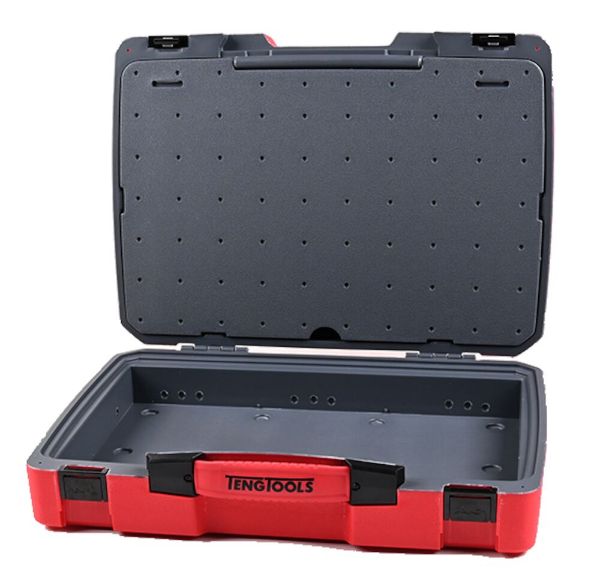 Picture of Teng Tools MECCA PRO TC-6 Carrying Case - TC-6T