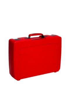 Picture of Teng Tools MECCA PRO TC-6 Carrying Case - TC-6T