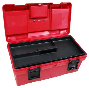 Picture of Teng Tools Plastic Tool Box - TCP445C