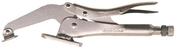 Picture of Teng Tools Table Clamp 320mm - 410P