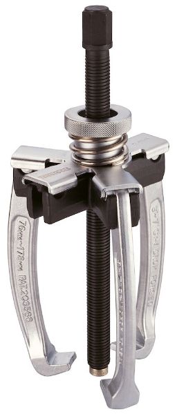 Picture of Teng Tools Two/Three Arm Gear Puller 100mm - SP11