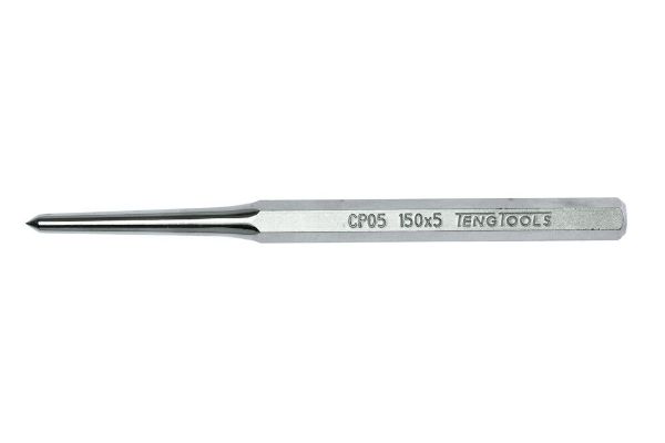 Picture of Teng Tools Centre Punch 5mm - CP05