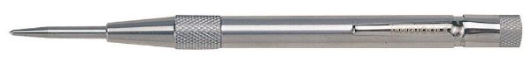 Picture of Teng Tools Automatic Centre Punch - SCP01