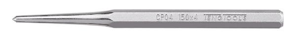 Picture of Teng Tools Centre Punch 4mm - CP04