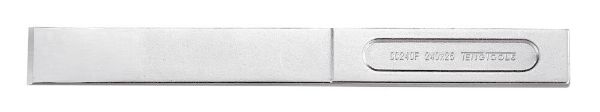 Picture of Teng Tools Flat Cold Chisel 240 x 26mm - CC240F