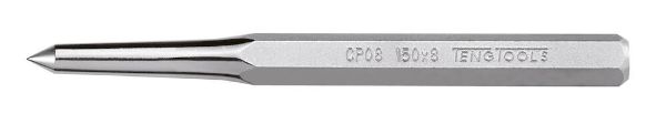 Picture of Teng Tools Centre Punch 8mm - CP08