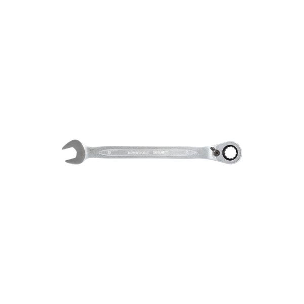 Picture of Teng Tools Ratcheting Combination Spanner Metric R 9mm - 600509R