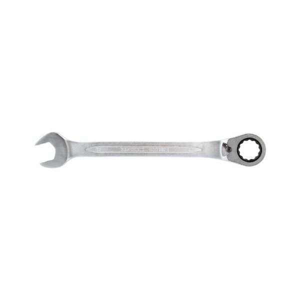 Picture of Teng Tools Ratcheting Combination Spanner Metric R 30mm - 600530R