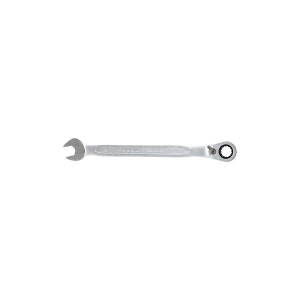 Picture of Teng Tools Ratcheting Combination Spanner Metric R 8mm - 600508R