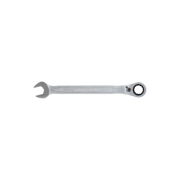 Picture of Teng Tools Ratcheting Combination Spanner Metric R 12mm - 600512R