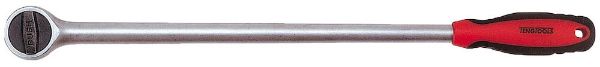 Picture of Teng Tools 1/2" Ratchet Long Arm 45 Teeth 400mm - 1200L