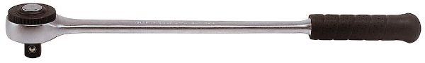 Picture of Teng Tools 3/4" Ratchet Heavy Duty 72 Teeth - M3400-72