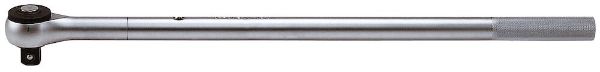 Picture of Teng Tools 1" Ratchet Heavy Duty 72 Teeth - M1100-72