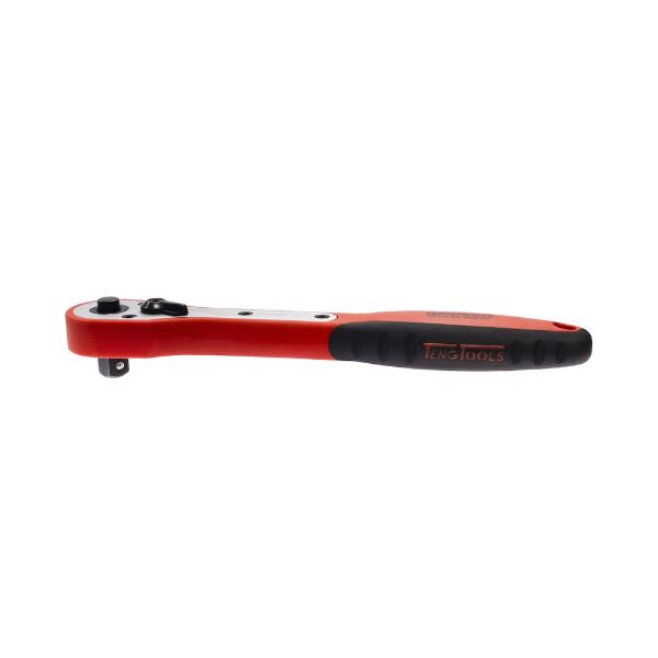 Picture of Teng Tools 3/8" Ratchet FRP 45 Teeth - 3800FRP