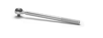 Picture of Teng Tools 3/4" Extendable Ratchet 72 Teeth 545-860mm - M340072E