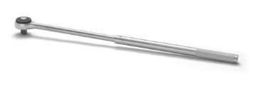 Picture of Teng Tools 3/4" Extendable Ratchet 72 Teeth 545-860mm - M340072E