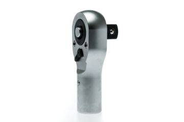 Picture of Teng Tools 1" Ratchet Head 24 Teeth - M110010