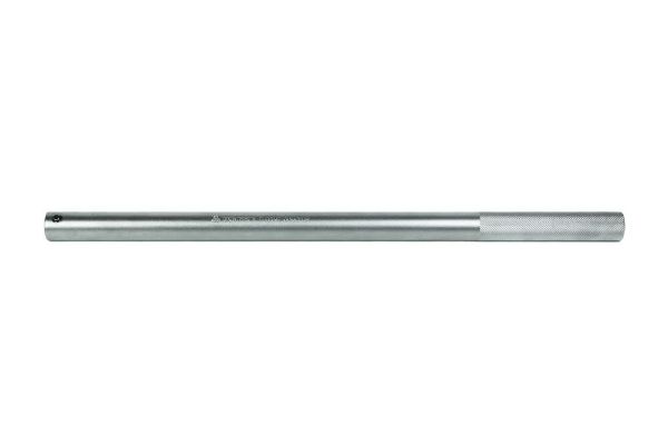 Picture of Teng Tools 1" Power Bar 560mm - M110020