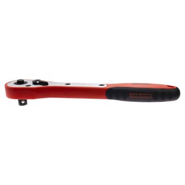 Picture of Teng Tools 1/2" Ratchet FRP 45 Teeth - 1200FRP