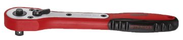 Picture of Teng Tools 1/2" Ratchet FRP 45 Teeth - 1200FRP