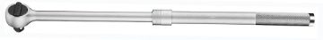 Picture of Teng Tools 1/2" Extendable Ratchet 45 Teeth 356-508mm - 1200-45E