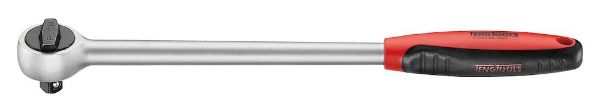Picture of Teng Tools 3/8" Ratchet Long Arm 41 Teeth 300mm - 3800L