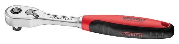 Picture of Teng Tools 3/8" Ratchet 72 Teeth IP5X - 3800-72U