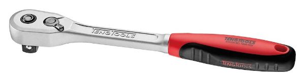 Picture of Teng Tools 1/2" Ratchet 72 Teeth IP5X - 1200-72U