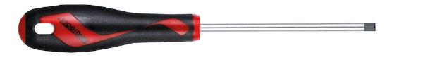 Picture of Teng Tools Hex Screwdriver 2 x 100mm S - MD7020HN