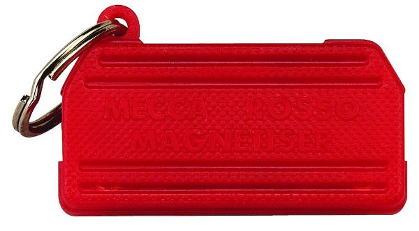 Picture of Teng Tools Magnetic Screwdriver Charger - MR500