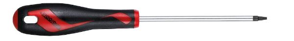 Picture of Teng Tools ROB Screwdriver ROB1 x 100mm L - MD801N