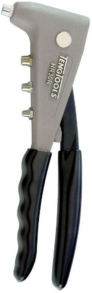 Picture of Teng Tools Hand Rivet Gun 2.4/3.0/3.2/4.0/4.8mm - HR30R