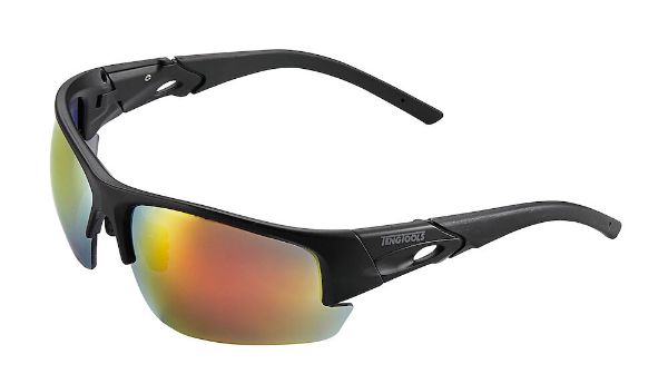 Picture of Teng Tools Sun Glasses Mirror Lens - P-SG03