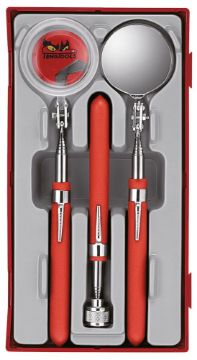 Picture of Teng Tools Inspection Set TT1 3 Pieces - TTTM03