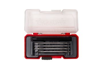 Picture of Teng Tools Hook & Pick Set With Belt Clip 4 Pieces - TJ149