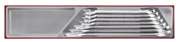 Picture of Teng Tools Combination Spanner Set TTX4 7 Pieces - TTX2032