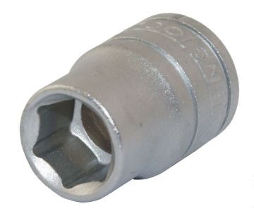 Picture of Teng Tools 3/8" Socket 6 pt Metric 10mm - M380510-C