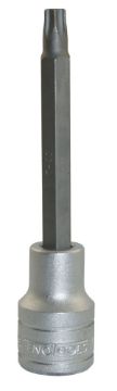Picture of Teng Tools 1/2" Long TX Bit Socket TX40 - M122240T-C