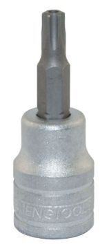 Picture of Teng Tools 3/8" TPX Bit Socket TPX27 - M381227-C