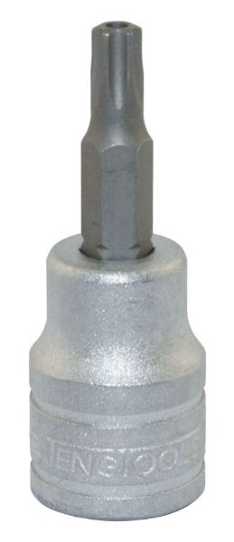 Picture of Teng Tools 3/8" TPX Bit Socket TPX27 - M381227-C